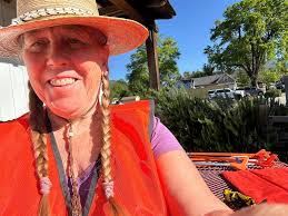 Back pOrchEstra brings American Roots music to Blue Wing Saloon in Upper  Lake CA Mon, Jan 13, 6-8pm.. Country Blues, Roots Rock, Twangish  Rockabilly, Cajun and even Western swing tunes... 9520 Main