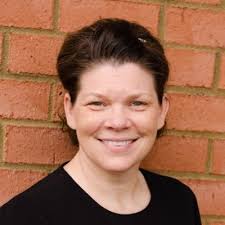 Carla Burton (@CarlaEBurton)