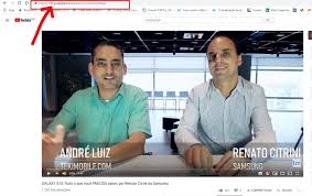 Encontre o seu videoclipe favorito no youtube. Baixar Video Do Youtube 10 Opcoes Gratuitas No Pc E Celular