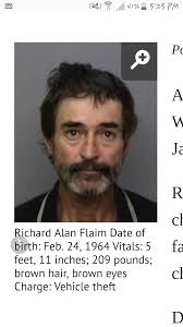 I Will Never Understand What Could Possibly Be Going Through Someone's Head  To Do Disrespectful Things. On That Note I'm looking for any information  that can lead me to find my uncle