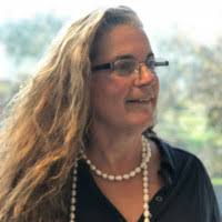 Bram Begonia Email & Phone Number