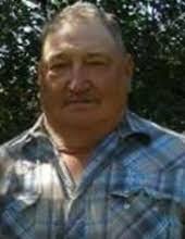 Obituary information for Leslie "Les" LaFontaine