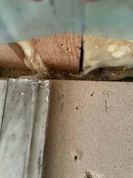 Image result for site:byggahus.se boden