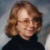 Silvis Family Obituaries