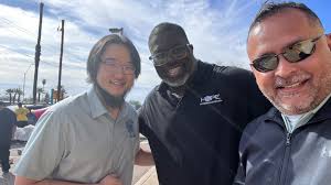 Alluvion Communications