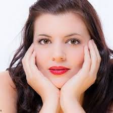 Casey Dale (casebear)