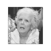 Search Janice Hefner Obituaries and Funeral Services