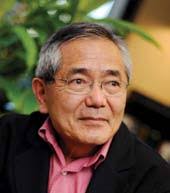 15th Annual Green Chemistry & Engineering Conference 5th International  Conference