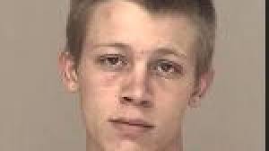 Crow Wing County's Most Wanted: December