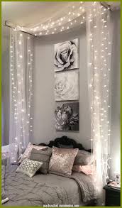 Pin Auf Schlafzimmer Deko Ideen