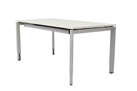Explore our selection of modern desks that are crafted to fit the unique needs of office, education, and healthcare spaces. Steelcase Desk Wood White 180 X 90 Cm Other Design Classics English