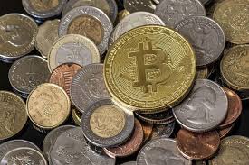 In this course, you will learn how to boost your crypto trading profits by up to 80.35% by providing you with a proven 'copy & paste' technical analysis system for analyzing the. Easy Beginners Guide To Getting Started