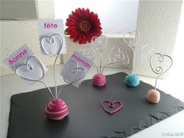 Voir plus d'idées sur le thème bricolage, sculptures sur fil, bouquet mariée bohème. Tuto Deco Special Fete Des Meres Deco Fete Des Meres Cadeau Fete Des Meres Bricolage Fete Des Meres