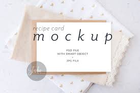 Pin On Studio 163 Mockups