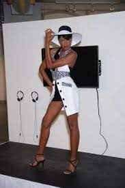 See more of craigslist orlando on facebook. Central Floridas Got Style Stylishlyhaute