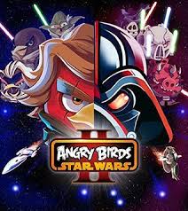 It was confirmed after being announced from a tweet from the official vans account. The New 2015 Complete Guide To Angry Birds Star Wars Ii Game Cheats And Guide With Free Tips Tricks Strategy Walkthrough Secrets Download The Game Codes Gameplay And More By Mogul