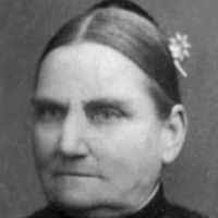 Ann Moriah Redd (1830–1908)