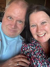 Lisa Bittner (@lisascott3885) • Instagram photos and videos