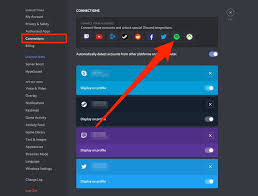 Discord overlay not working issue while playing your game? How To Connect Your Spotify Account To Discord In 2 Ways
