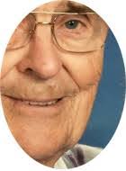 Ethel Caudill's Instagram, Twitter & Facebook