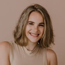 google #tech #design #equity #inclusion #dei