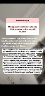 Pin Oleh Dj The 7th Di Yang Saya Simpan Kata Kata Motivasi Kata Kata Indah Kutipan Agama