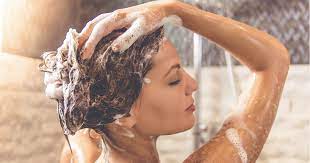 We did not find results for: Se Laver Les Cheveux Tous Les Jours Bonne Ou Mauvaise Idee