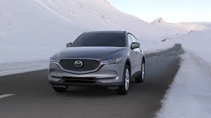 How to start my mazda cx 5 with key. Inside The 2020 Mazda Cx 5 The Miata S Peppy Older Sibling Autoversed