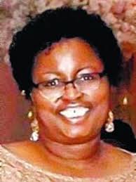 Search Angela Woods Obituaries and Funeral Services