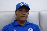 La pecosá le salió por RD$50,000