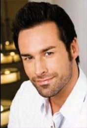 Paul Leyden Fan Casting