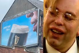 Kerry (@bureaudeshame)