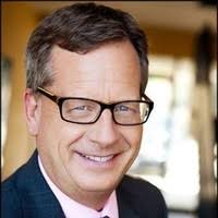 70+ ":lancer" profiles