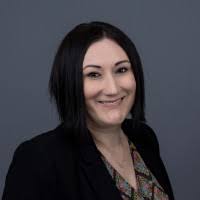 Katie Gold Email & Phone Number