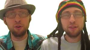 I'm Yours Soul Sister