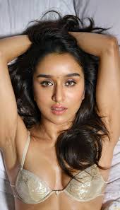 Skin texture, Night time,less light ,face filled with cum,slender - SeaArt  AI