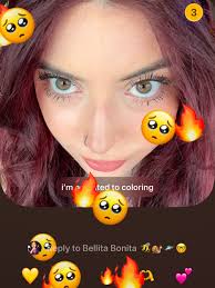 Special place with a special person🌲 🌧️ ❤️ ❤️