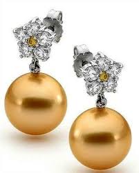 Jewellery Shops Tuggerah Over Jewellery Organizer Box India Inside Jewellery Organizer Book Pearl And Diamond Earrings Pearl Earrings Gold Pearl Earrings