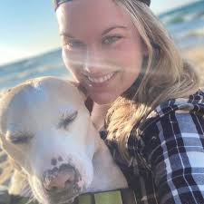 Thank you because I live for Home Goods, etc. and I didn't find conclusive  information about whether or not they were involved, but it was hard to  believe these companies supported maga.