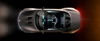 Image result for Imperial Copper 2022 Fisker