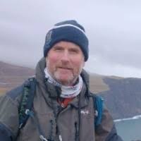 400+ "Mccafferty" profiles