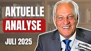 Des klugen Investors Podcast