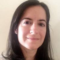 10+ "Marta Colomina" profiles