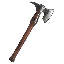 En ucuz axe modelleri ve kampanyalar hakkında bilgi almak için tıklayın! Boarding Axe Larp Weapon Andracor Com