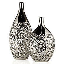 Stylish Home Decor Chic Furniture At Affordable Prices Home Decor Home Decor Accessories Vase