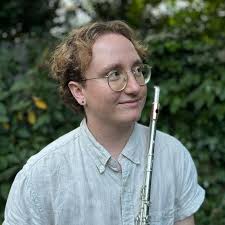 Hello everybody! Playing Alborada del Gracioso (Ravel) this week. Who  played it, knows what I am talking about. Looking for tips and advises  about how did you solved from no. 6, what