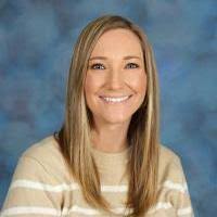 Second & Third Grade Teachers