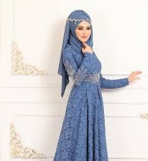 Mavi ile uyumlu renkler konusunda uzmanından fikir alabilirsiniz. Tesettur Abiye Ustune Sal Modelleri Inceleme Tarz Kadin