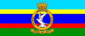 Logo kkd kor kesihatan diraja gif. Malaysian Army Malaysia