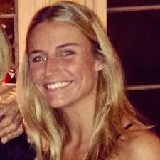 10 years at Tuuci! Looking forward to what the future holds, grateful for  the journey. 👊🏼